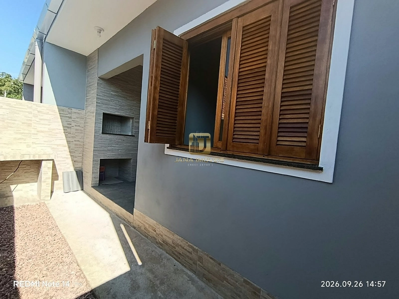 CASA A VENDA EM GRAVATAI: 20ª foto da galeria de imagens do imóvel