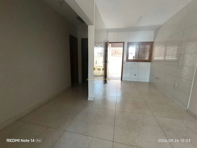 CASA A VENDA EM GRAVATAI: 11ª foto da galeria de imagens do imóvel
