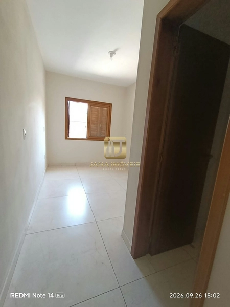 CASA A VENDA EM GRAVATAI: 13ª foto da galeria de imagens do imóvel