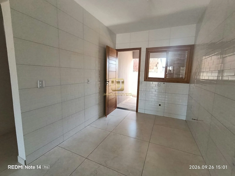 CASA A VENDA EM GRAVATAI: 9ª foto da galeria de imagens do imóvel