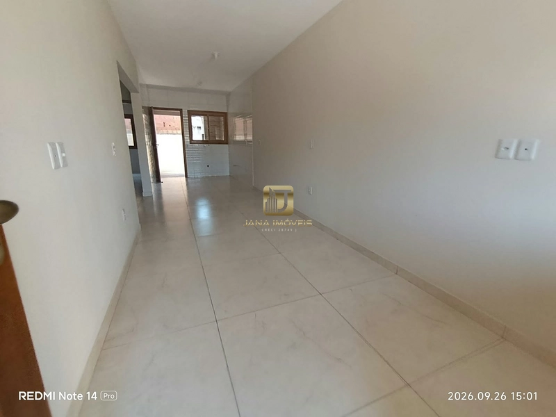 CASA A VENDA EM GRAVATAI: 7ª foto da galeria de imagens do imóvel
