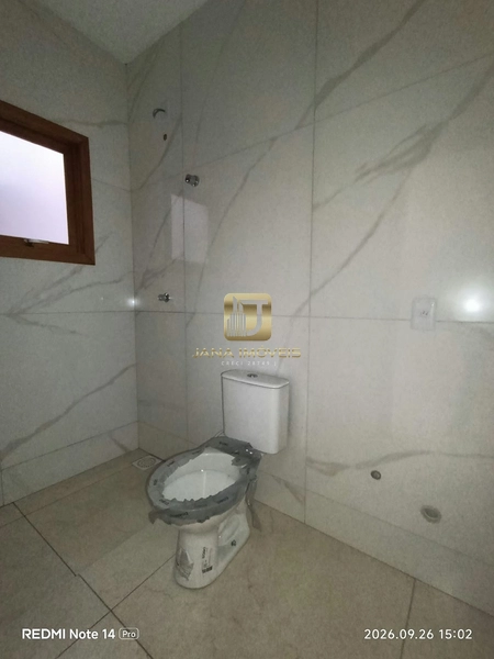 CASA A VENDA EM GRAVATAI: 18ª foto da galeria de imagens do imóvel