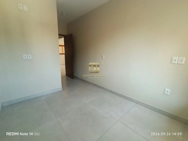 CASA A VENDA EM GRAVATAI: 15ª foto da galeria de imagens do imóvel