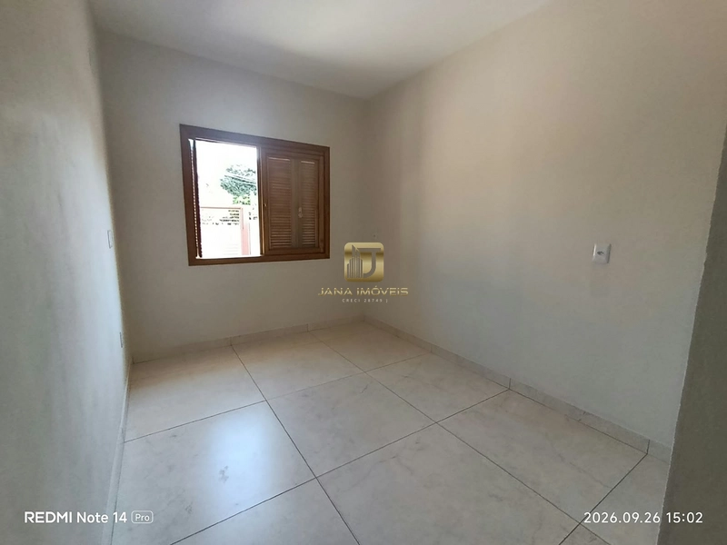 CASA A VENDA EM GRAVATAI: 14ª foto da galeria de imagens do imóvel