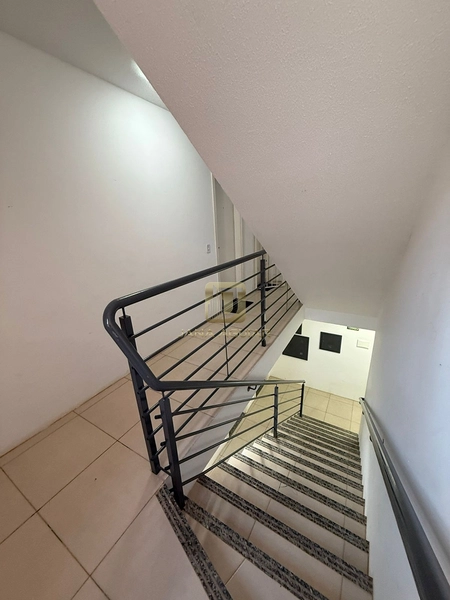 Excelente Apartamento à venda no bairro São Vicente em Gravataí : 4ª foto da galeria de imagens do imóvel