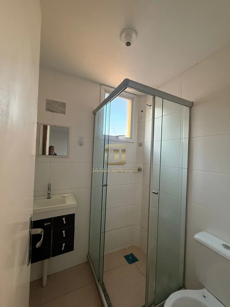 Excelente Apartamento à venda no bairro São Vicente em Gravataí : 9ª foto da galeria de imagens do imóvel