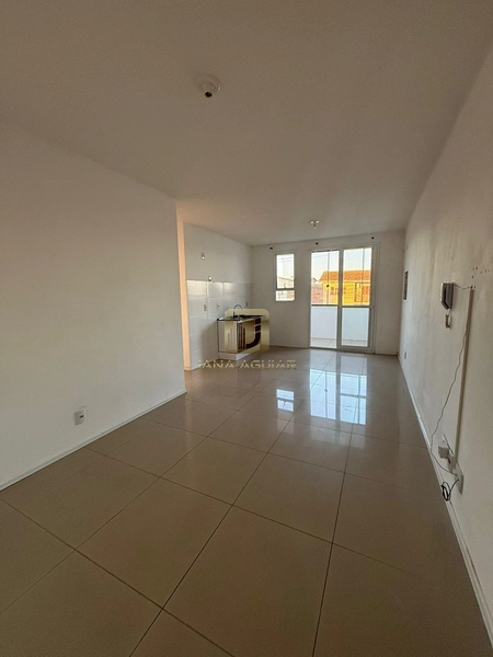 Excelente Apartamento à venda no bairro São Vicente em Gravataí : 5ª foto da galeria de imagens do imóvel