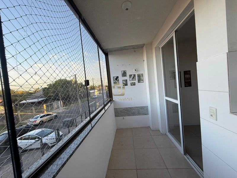 Excelente Apartamento à venda no bairro São Vicente em Gravataí : 10ª foto da galeria de imagens do imóvel