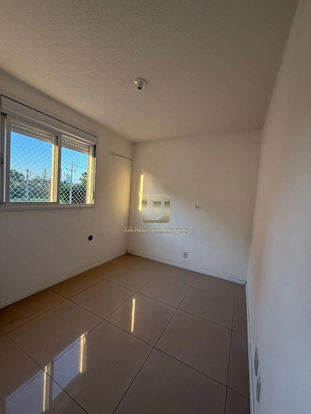 Excelente Apartamento à venda no bairro São Vicente em Gravataí : 6ª foto da galeria de imagens do imóvel