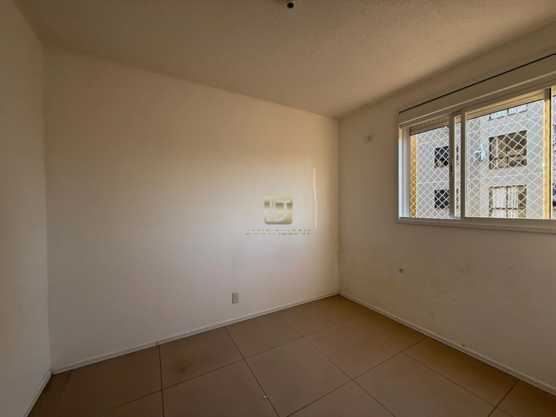 Excelente Apartamento à venda no bairro São Vicente em Gravataí : 7ª foto da galeria de imagens do imóvel