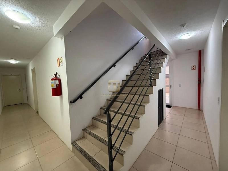 Excelente Apartamento à venda no bairro São Vicente em Gravataí : 3ª foto da galeria de imagens do imóvel