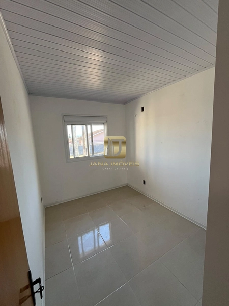 CASA A VENDA EM GRAVATAI: 6ª foto da galeria de imagens do imóvel