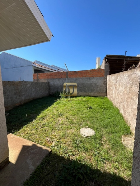 CASA A VENDA EM GRAVATAI: 10ª foto da galeria de imagens do imóvel