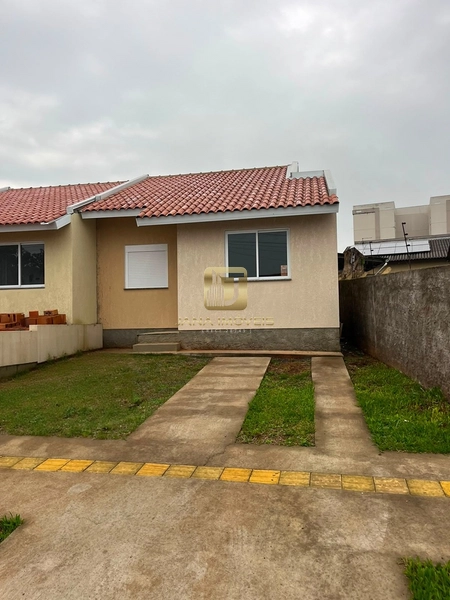 Imóvel residencial ou comercial