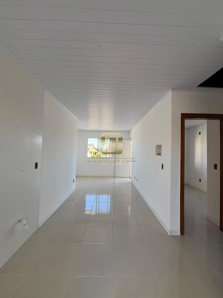 CASA A VENDA EM GRAVATAI: 2ª foto da galeria de imagens do imóvel