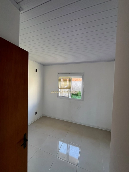 CASA A VENDA EM GRAVATAI: 7ª foto da galeria de imagens do imóvel