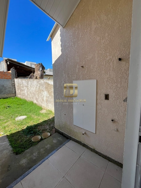 CASA A VENDA EM GRAVATAI: 9ª foto da galeria de imagens do imóvel
