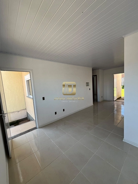 CASA A VENDA EM GRAVATAI: 4ª foto da galeria de imagens do imóvel