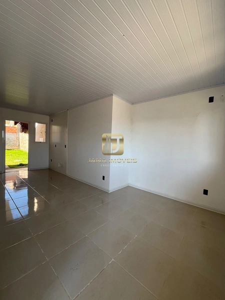 CASA A VENDA EM GRAVATAI: 3ª foto da galeria de imagens do imóvel