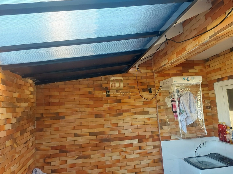 Casa a venda em Gravataí!!: 9ª foto da galeria de imagens do imóvel