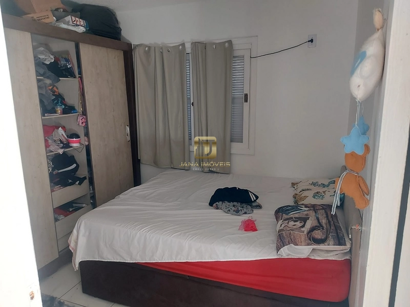 Casa a venda em Gravataí!!: 8ª foto da galeria de imagens do imóvel