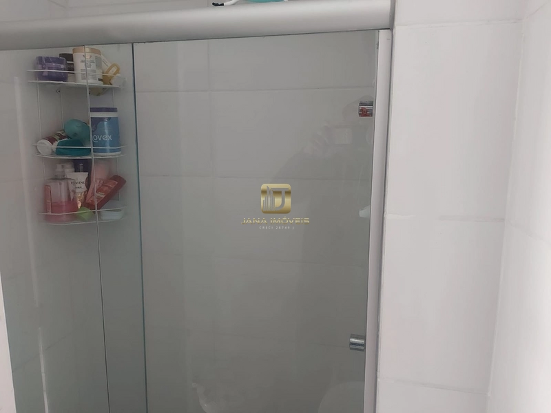 Casa a venda em Gravataí!!: 5ª foto da galeria de imagens do imóvel