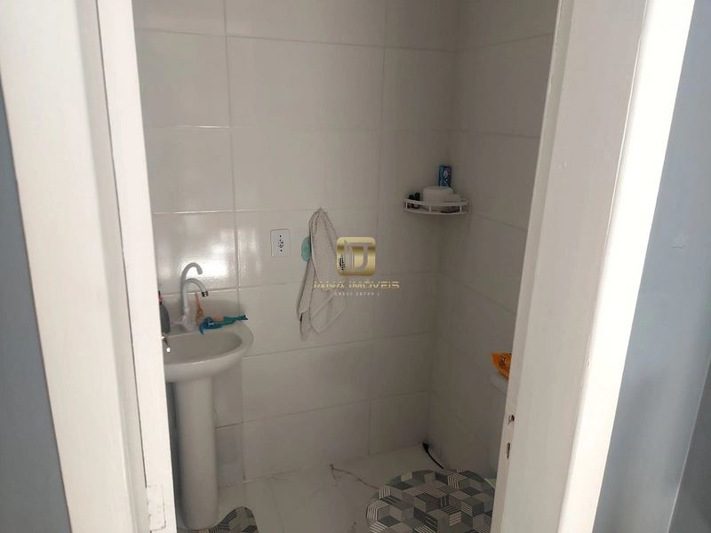 Casa a venda em Gravataí!!: 6ª foto da galeria de imagens do imóvel