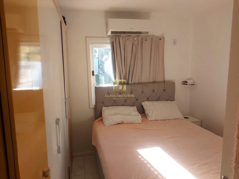 Casa a venda em Gravataí!!: 7ª foto da galeria de imagens do imóvel