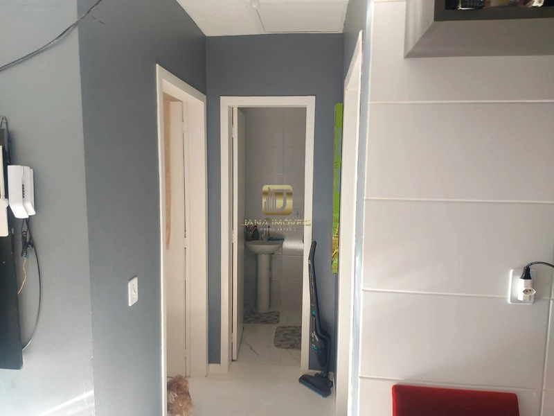 Casa a venda em Gravataí!!: 4ª foto da galeria de imagens do imóvel