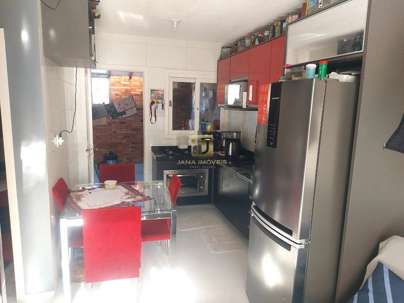 Casa a venda em Gravataí!!: 3ª foto da galeria de imagens do imóvel