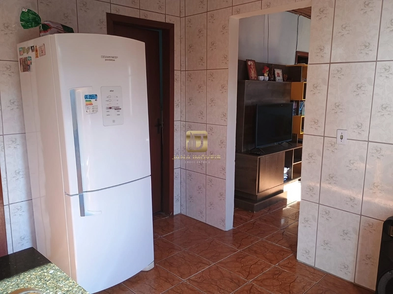 Excelente casa 3 dormitórios na Princesa Isabel , Cachoeirinha: 10ª foto da galeria de imagens do imóvel