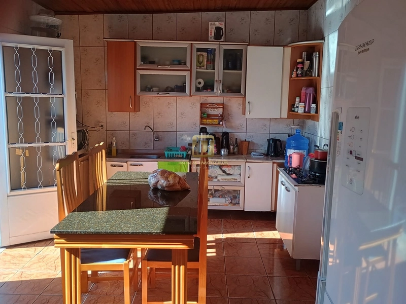 Excelente casa 3 dormitórios na Princesa Isabel , Cachoeirinha: 11ª foto da galeria de imagens do imóvel