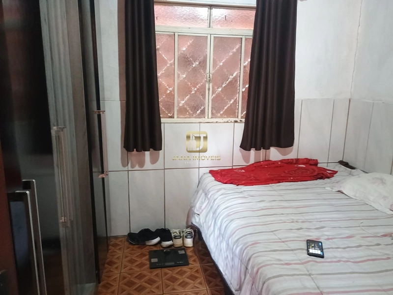 Excelente casa 3 dormitórios na Princesa Isabel , Cachoeirinha: 15ª foto da galeria de imagens do imóvel