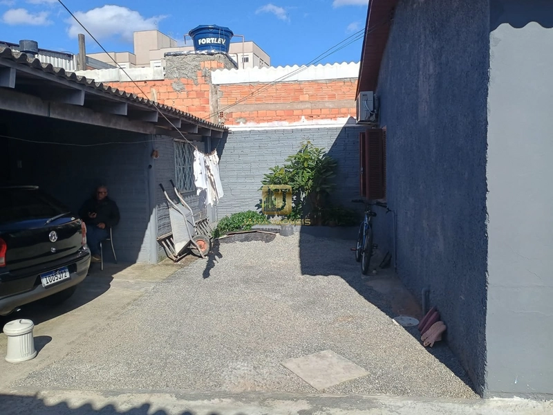 Excelente casa 3 dormitórios na Princesa Isabel , Cachoeirinha: 5ª foto da galeria de imagens do imóvel