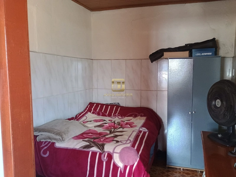 Excelente casa 3 dormitórios na Princesa Isabel , Cachoeirinha: 13ª foto da galeria de imagens do imóvel
