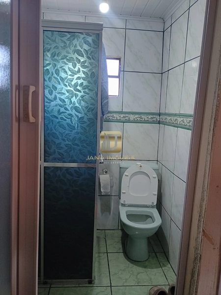 Excelente casa 3 dormitórios na Princesa Isabel , Cachoeirinha: 19ª foto da galeria de imagens do imóvel