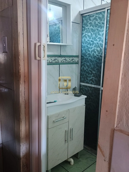 Excelente casa 3 dormitórios na Princesa Isabel , Cachoeirinha: 18ª foto da galeria de imagens do imóvel