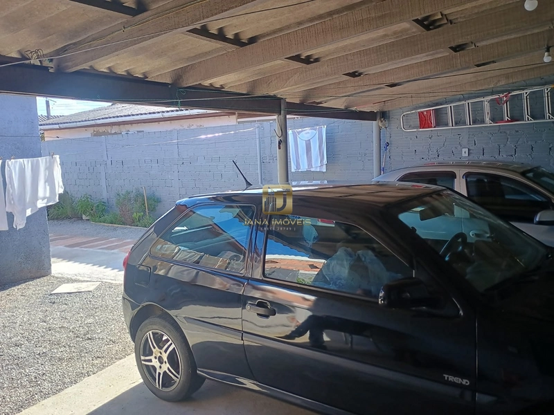 Excelente casa 3 dormitórios na Princesa Isabel , Cachoeirinha: 6ª foto da galeria de imagens do imóvel