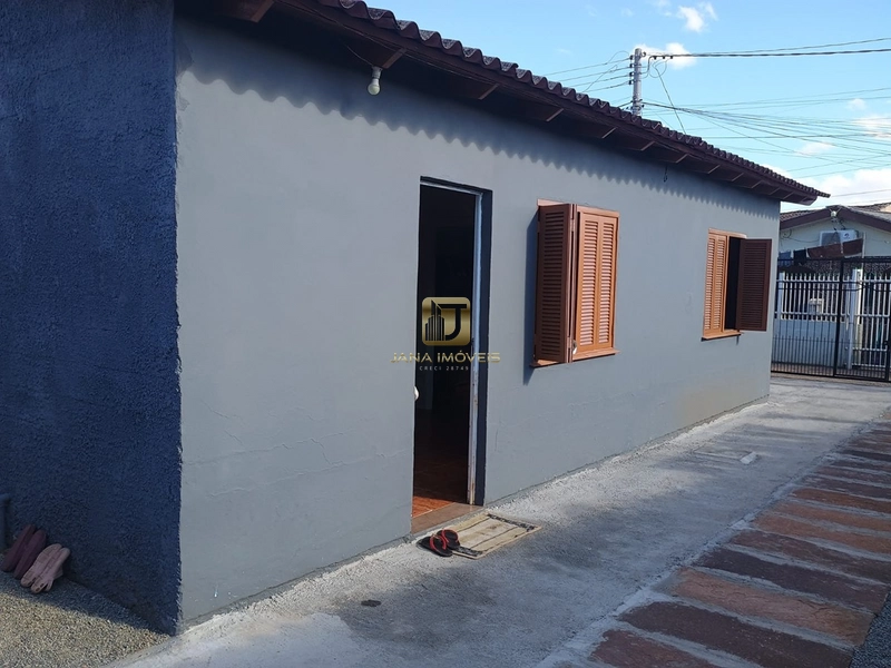 Excelente casa 3 dormitórios na Princesa Isabel , Cachoeirinha: 4ª foto da galeria de imagens do imóvel