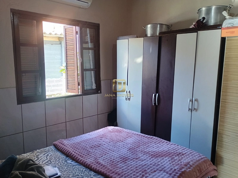 Excelente casa 3 dormitórios na Princesa Isabel , Cachoeirinha: 14ª foto da galeria de imagens do imóvel