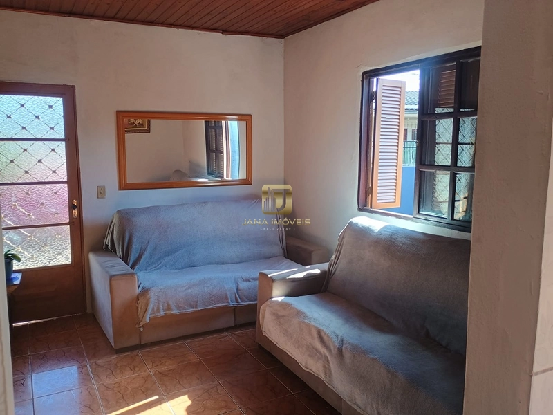 Excelente casa 3 dormitórios na Princesa Isabel , Cachoeirinha: 8ª foto da galeria de imagens do imóvel