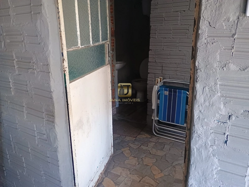 Excelente casa 3 dormitórios na Princesa Isabel , Cachoeirinha: 17ª foto da galeria de imagens do imóvel