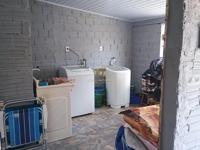 Excelente casa 3 dormitórios na Princesa Isabel , Cachoeirinha: 16ª foto da galeria de imagens do imóvel