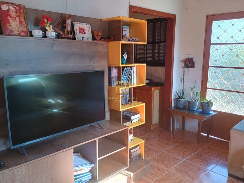 Excelente casa 3 dormitórios na Princesa Isabel , Cachoeirinha: 9ª foto da galeria de imagens do imóvel