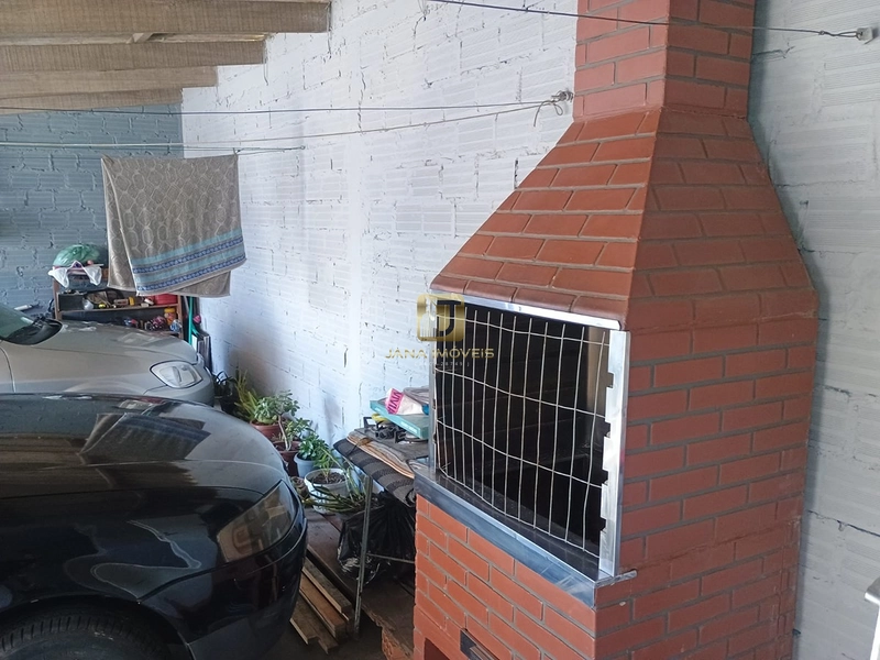 Excelente casa 3 dormitórios na Princesa Isabel , Cachoeirinha: 7ª foto da galeria de imagens do imóvel