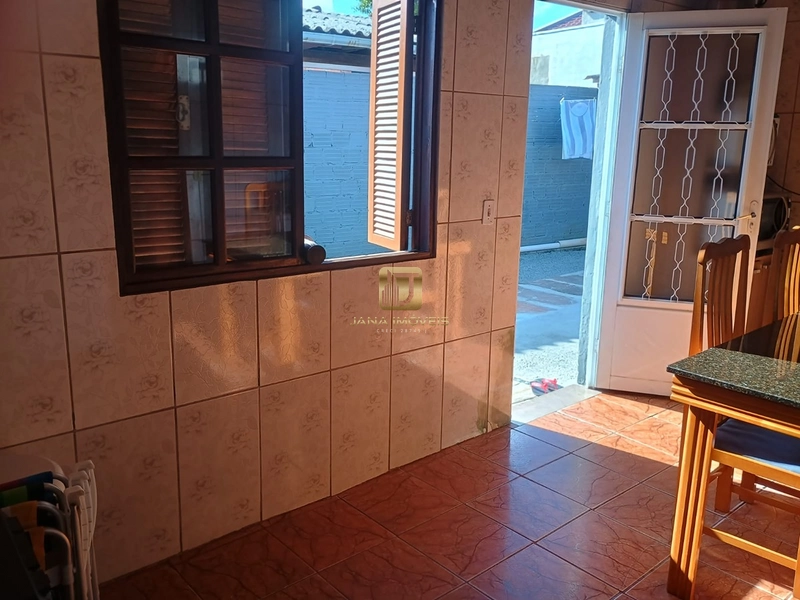 Excelente casa 3 dormitórios na Princesa Isabel , Cachoeirinha: 12ª foto da galeria de imagens do imóvel