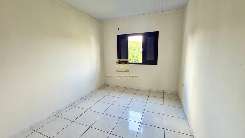 Excelente casa à venda de 2 dormitórios no Bairro Jardim Cibeli , Araranguá SC: 9ª foto da galeria de imagens do imóvel