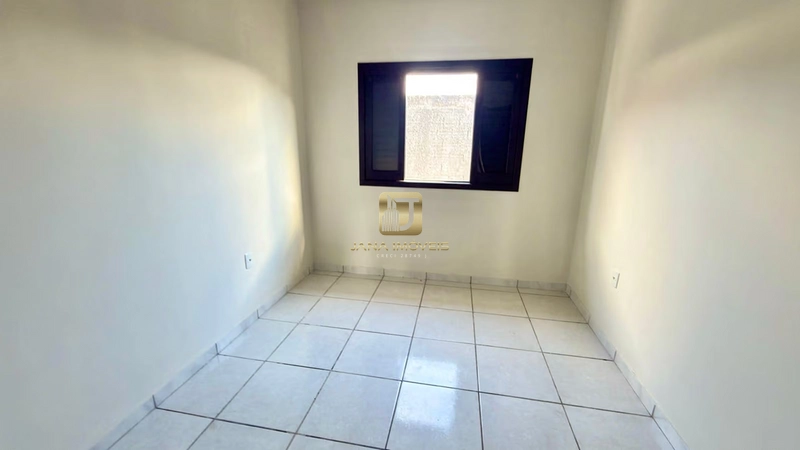 Excelente casa à venda de 2 dormitórios no Bairro Jardim Cibeli , Araranguá SC: 7ª foto da galeria de imagens do imóvel