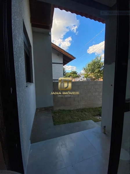 Casas à venda em Gravataí, Morada do Vale I: 9ª foto da galeria de imagens do imóvel
