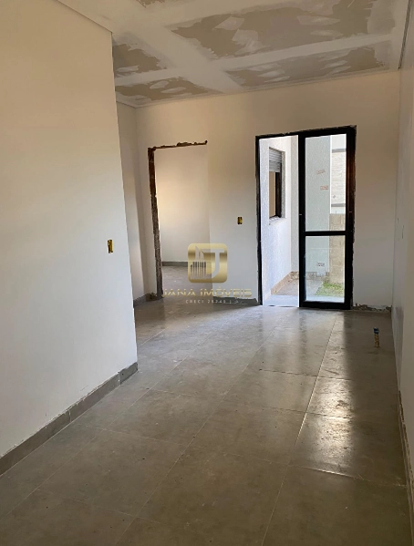Casas à venda em Gravataí, Morada do Vale I: 8ª foto da galeria de imagens do imóvel